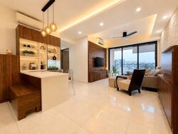Bellewaters (D19), Condominium #599669411